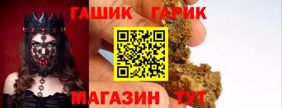 марки nbome Тара